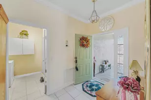 890 NW Sarria Ct, Port Saint Lucie, FL 34986 - Photo 10