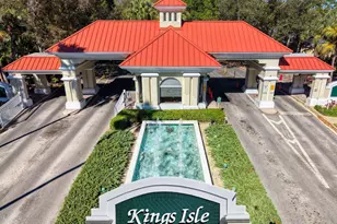 890 NW Sarria Ct, Port Saint Lucie, FL 34986 - Photo 2