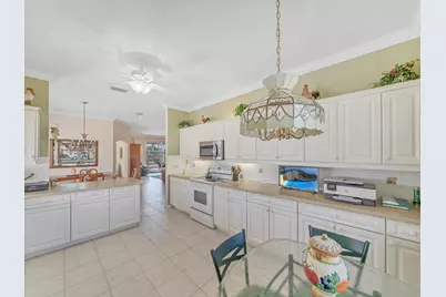 890 NW Sarria Court, Port Saint Lucie, FL 34986 - Photo 22