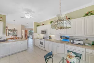 890 NW Sarria Ct, Port Saint Lucie, FL 34986 - Photo 22