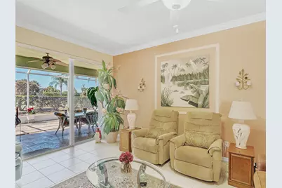 890 NW Sarria Court, Port Saint Lucie, FL 34986 - Photo 16