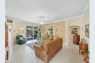 890 NW Sarria Court, Port Saint Lucie, FL 34986 - Photo 14
