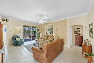 890 NW Sarria Ct, Port Saint Lucie, FL 34986 - Photo 14