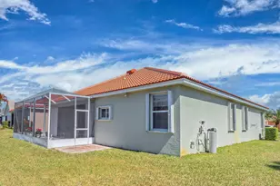 890 NW Sarria Ct, Port Saint Lucie, FL 34986 - Photo 54