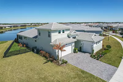 8538 SW Cantante Way, Port Saint Lucie, FL 34987 - Photo 44