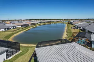 8538 SW Cantante Wy, Port Saint Lucie, FL 34987 - Photo 60