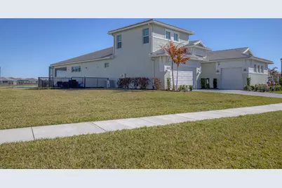 8538 SW Cantante Way, Port Saint Lucie, FL 34987 - Photo 2