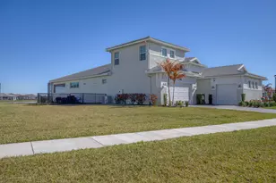 8538 SW Cantante Wy, Port Saint Lucie, FL 34987 - Photo 2