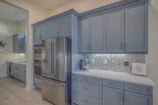 8538 SW Cantante Wy, Port Saint Lucie, FL 34987 - Photo 18