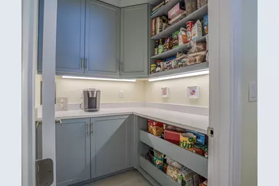 8538 SW Cantante Way, Port Saint Lucie, FL 34987 - Photo 20