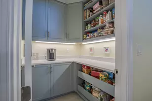 8538 SW Cantante Wy, Port Saint Lucie, FL 34987 - Photo 20