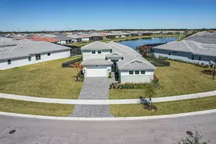 8538 SW Cantante Wy, Port Saint Lucie, FL 34987 - Photo 48