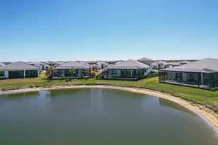 8538 SW Cantante Wy, Port Saint Lucie, FL 34987 - Photo 58