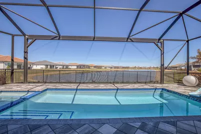 8538 SW Cantante Way, Port Saint Lucie, FL 34987 - Photo 40