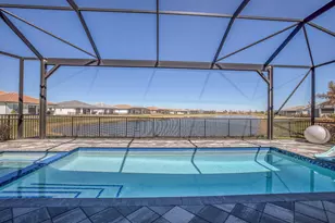 8538 SW Cantante Wy, Port Saint Lucie, FL 34987 - Photo 40