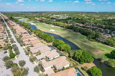 8538 SW Cantante Way, Port Saint Lucie, FL 34987 - Photo 66