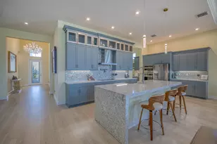 8538 SW Cantante Wy, Port Saint Lucie, FL 34987 - Photo 12