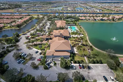 8538 SW Cantante Way, Port Saint Lucie, FL 34987 - Photo 68
