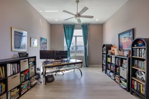 8538 SW Cantante Wy, Port Saint Lucie, FL 34987 - Photo 8