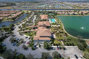 8538 SW Cantante Wy, Port Saint Lucie, FL 34987 - Photo 68