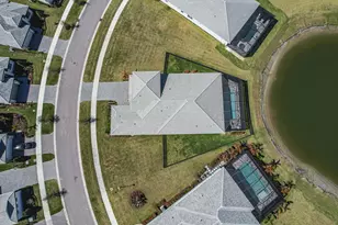 8538 SW Cantante Wy, Port Saint Lucie, FL 34987 - Photo 54