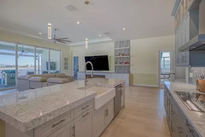 8538 SW Cantante Way, Port Saint Lucie, FL 34987 - Photo 14