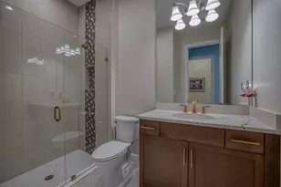8538 SW Cantante Wy, Port Saint Lucie, FL 34987 - Photo 28