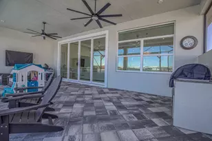 8538 SW Cantante Wy, Port Saint Lucie, FL 34987 - Photo 36