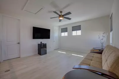 8538 SW Cantante Way, Port Saint Lucie, FL 34987 - Photo 32