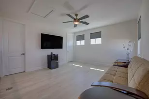8538 SW Cantante Wy, Port Saint Lucie, FL 34987 - Photo 32