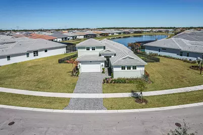 8538 SW Cantante Way, Port Saint Lucie, FL 34987 - Photo 48
