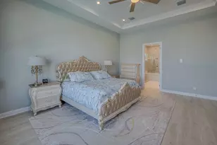 8538 SW Cantante Wy, Port Saint Lucie, FL 34987 - Photo 22