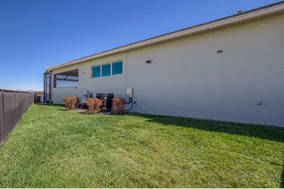 8538 SW Cantante Way, Port Saint Lucie, FL 34987 - Photo 42