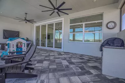 8538 SW Cantante Way, Port Saint Lucie, FL 34987 - Photo 36