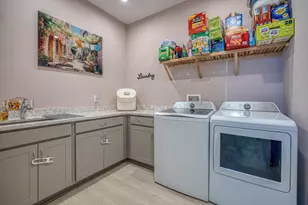 8538 SW Cantante Wy, Port Saint Lucie, FL 34987 - Photo 34