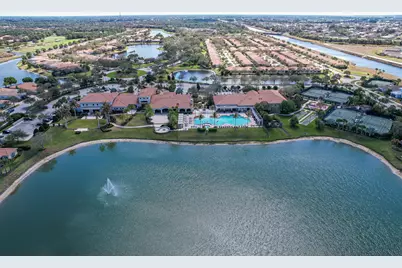 8538 SW Cantante Way, Port Saint Lucie, FL 34987 - Photo 70