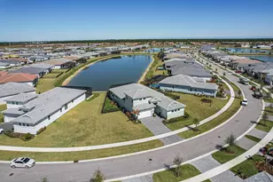 8538 SW Cantante Wy, Port Saint Lucie, FL 34987 - Photo 50