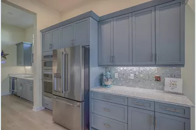 8538 SW Cantante Way, Port Saint Lucie, FL 34987 - Photo 18