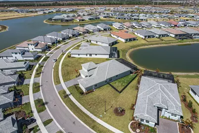 8538 SW Cantante Way, Port Saint Lucie, FL 34987 - Photo 52