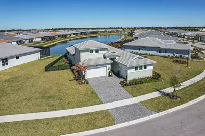 8538 SW Cantante Way, Port Saint Lucie, FL 34987 - Photo 46