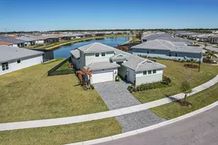 8538 SW Cantante Wy, Port Saint Lucie, FL 34987 - Photo 46