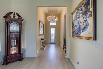 8538 SW Cantante Way, Port Saint Lucie, FL 34987 - Photo 6