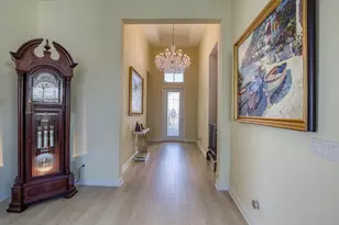 8538 SW Cantante Wy, Port Saint Lucie, FL 34987 - Photo 6