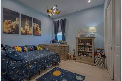 8538 SW Cantante Way, Port Saint Lucie, FL 34987 - Photo 26