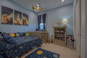 8538 SW Cantante Wy, Port Saint Lucie, FL 34987 - Photo 26