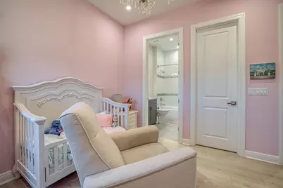 8538 SW Cantante Way, Port Saint Lucie, FL 34987 - Photo 30