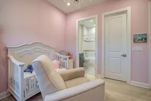 8538 SW Cantante Wy, Port Saint Lucie, FL 34987 - Photo 30
