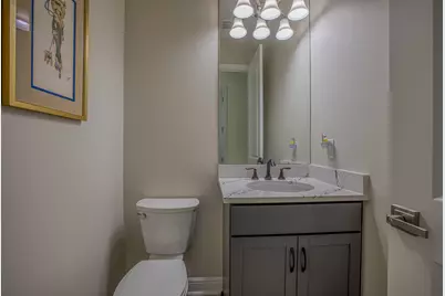 8538 SW Cantante Way, Port Saint Lucie, FL 34987 - Photo 10