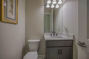 8538 SW Cantante Wy, Port Saint Lucie, FL 34987 - Photo 10