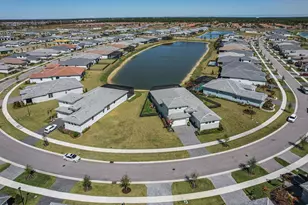 8538 SW Cantante Wy, Port Saint Lucie, FL 34987 - Photo 62